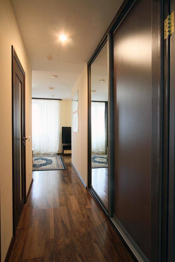 Фото Отели Гостиница Экспресс Минск 17